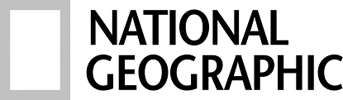 national geographic