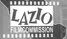Logo Lazio Film Commission