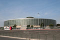 Location Sport Stadium Rome, Italy