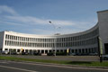 Location Offices Rome