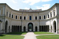 Location Museum Rome