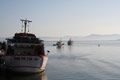 Location Coast Italy