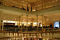 Location Interiors Rome Centre