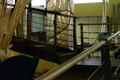 Location Interiors Rome Centre
