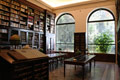 Location Interieur Rom Zentrum