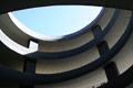 M01 - Streets Rome Centre