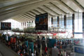 M04 - Train Station Termini, Rome