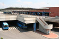 M06 - Rome, Italy