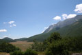 Location Scenery Abruzzo, Italy
