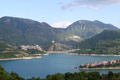 Location Scenery Latium, Italy