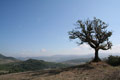 Location Scenery Latium, Italy
