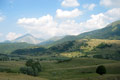 Location Scenery Abruzzo, Italy