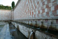 Location  Fountain, Abruzzo, Italy