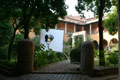 Location Chiostro Rome Centre
